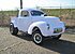 1941 Willys Pickup for sale 101051026